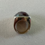 MONICA VINADER Ring