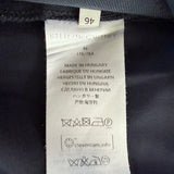 STELLA McCARTNEY Hose
