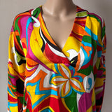 neues SYNONYME GEORGES RECH Shirt