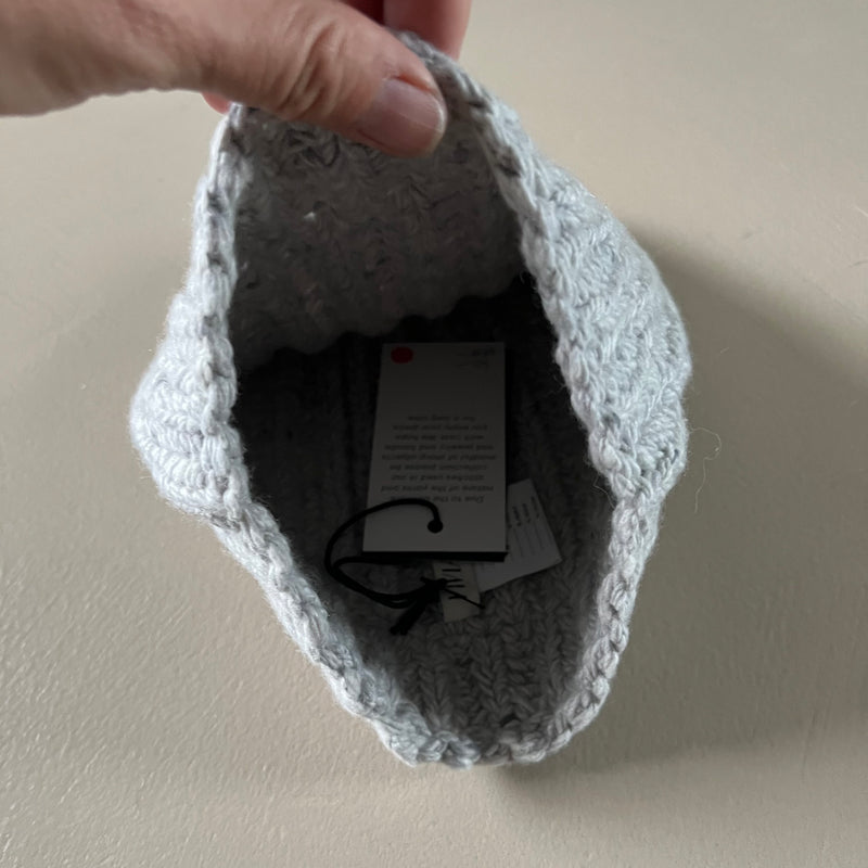 neue VIVIAN GRAF Mütze