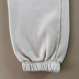 ABERCROMBIE & FITCH Jogginghose