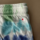 CHAMPION Shorts