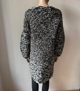 neuer VIVIAN GRAF Cardigan