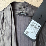 neues MASSIMO DUTTI Top