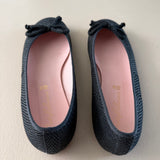 neuwertige PRETTY BALLERINAS Ballerina