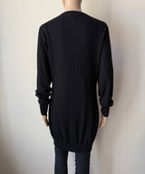 FTC CASHMERE Cardigan