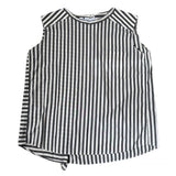 SIBEL SARAL Top