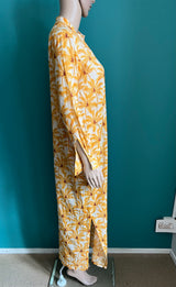 HARTFORD Kleid