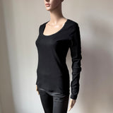 PETIT BATEAU Langarmshirt