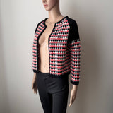 neuer VIVIAN GRAF Cardigan