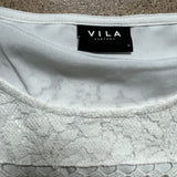 VILA T-Shirt