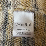 neuer VIVIAN GRAF Cardigan