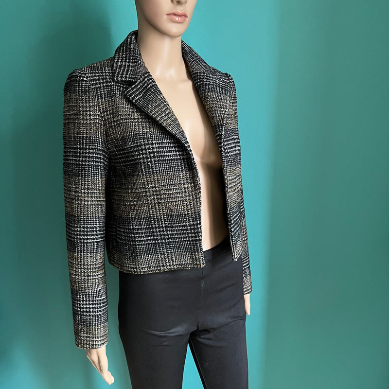 KOOKAI Jacke
