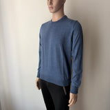 PELIKAMO Pullover