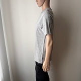 ONLY & SONS T-Shirt