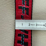 OFF-WHITE Gürtel