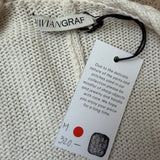 neuer VIVIAN GRAF Cardigan