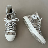 CONVERSE CHUCK TAYLOR ALL STAR Sneakers