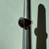 MONICA VINADER Ring