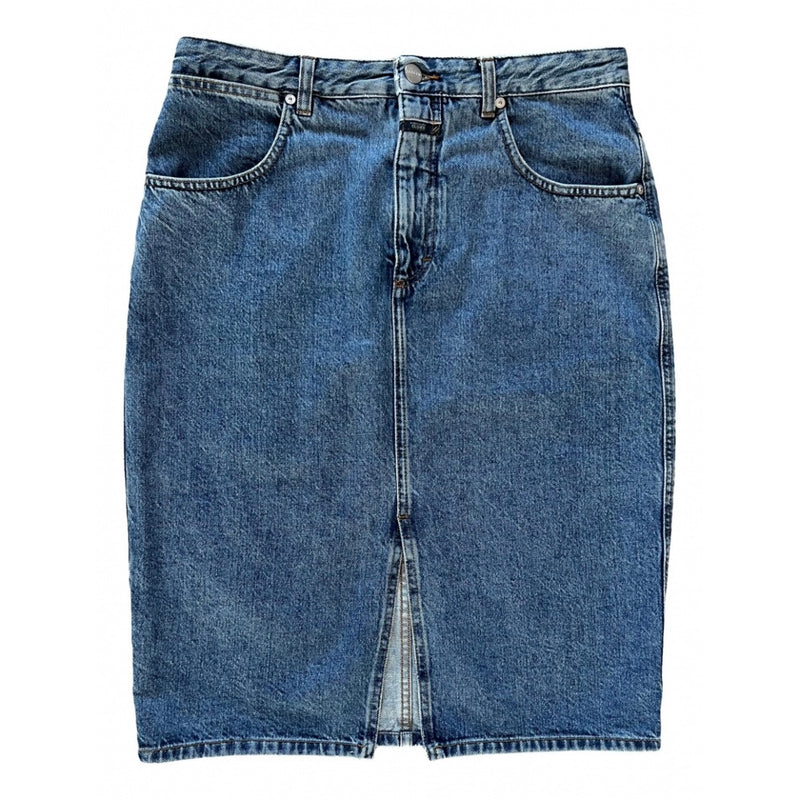 CLOSED Denim Rock