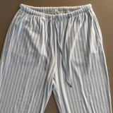 OYSHO Hose