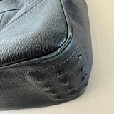 TOD‘S Vintage Tasche