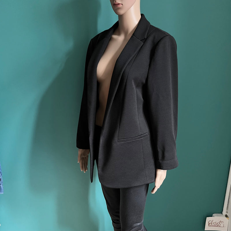 WALLIS Blazer