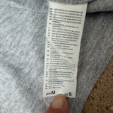 JET SET T-Shirt