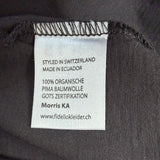 FIDELIO T-Shirt