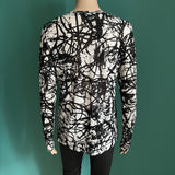 PROENZA SCHOULER Pullover