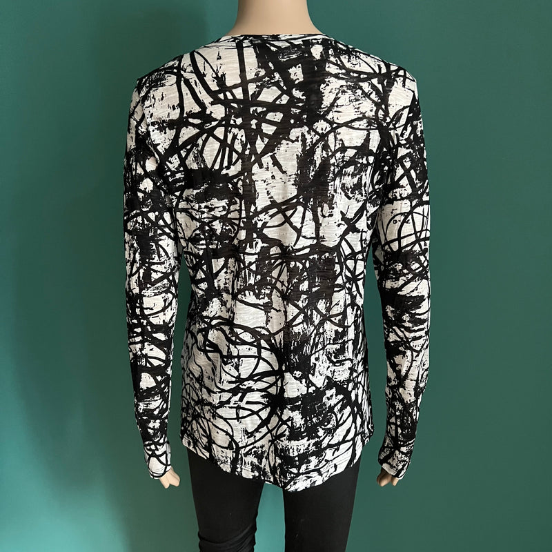 PROENZA SCHOULER Pullover