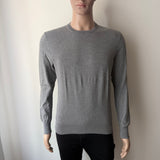 PELIKAMO Pullover