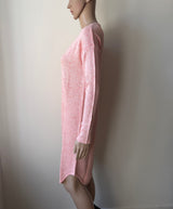 neues VIVAN GRAF Strickkleid