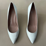 neue HUGO BOSS Pumps