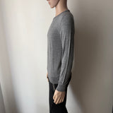 PELIKAMO Pullover