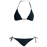 STELLA McCARTNEY Bikini