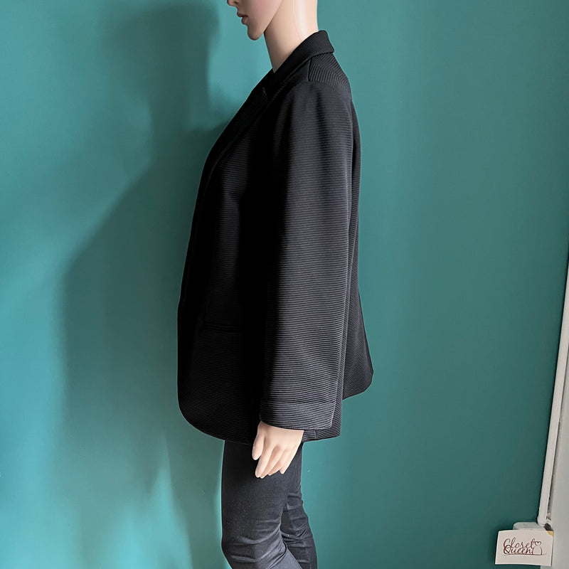 WALLIS Blazer