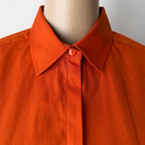 MAX MARA Kleid