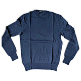 PELIKAMO Pullover