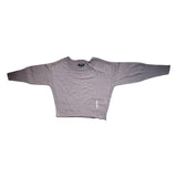 COTÉLAC Pullover