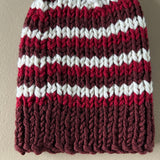 neue VIVIAN GRAF Mütze