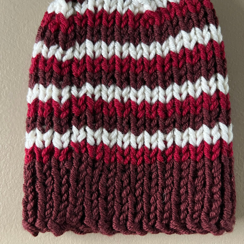 neue VIVIAN GRAF Mütze