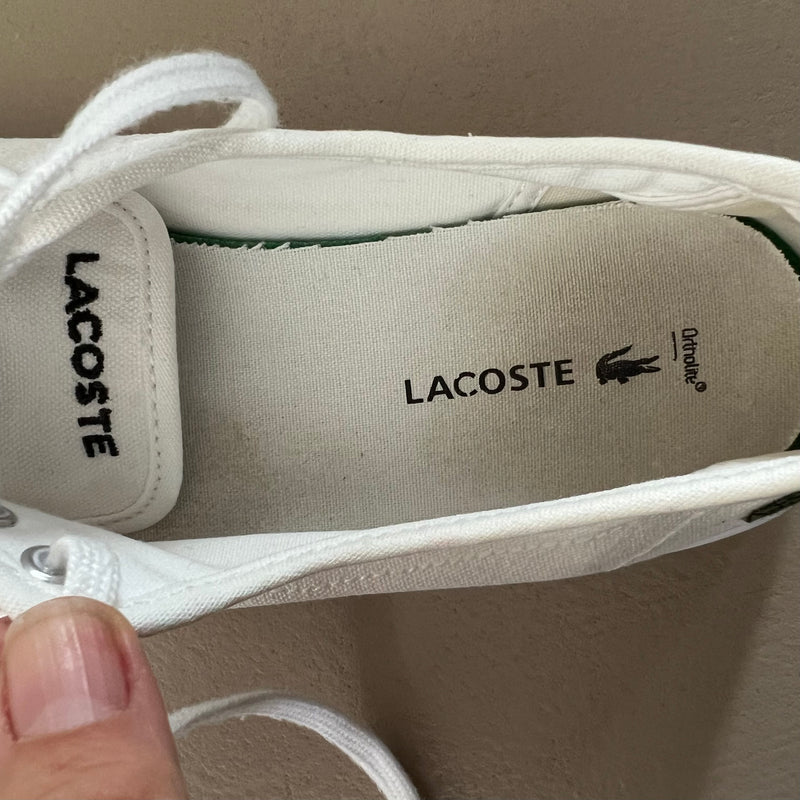 LACOSTE Sneakers