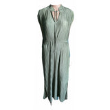 neues HUBO BOSS Kleid