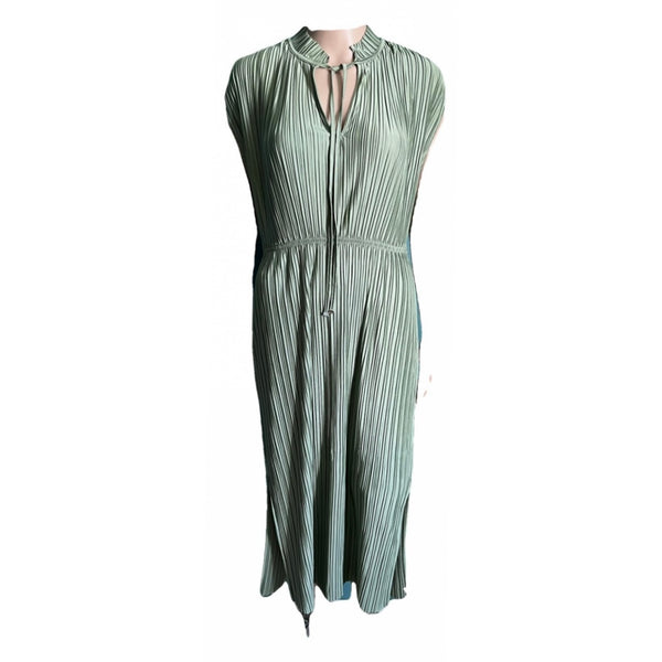 neues HUGO BOSS Kleid