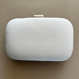 KAREN MILLEN Tasche