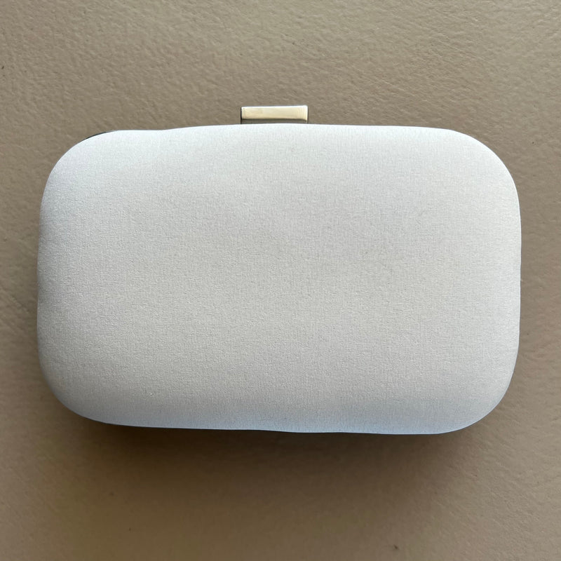 KAREN MILLEN Tasche