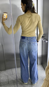 neue AMO „Matilda“ Jeans