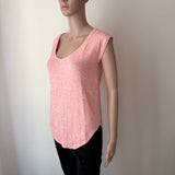 neues VIVIAN GRAF Shirt