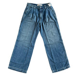 neue AMO „Matilda“ Jeans
